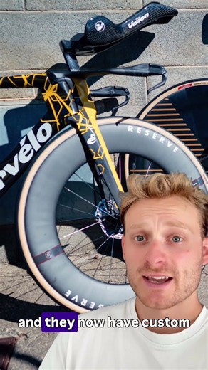 2010 vs 2026 TT Bikes - The Difference is Huge!
