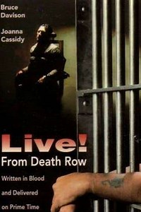 Live From Death Row (1992) - Movie