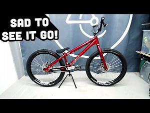 I Built This Inspired Hex And Gave It To A Friend