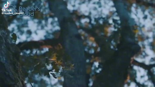 🥺🥺🥺🥺🥺🥺🥺😞😞😞😞😞😞😞😞😞