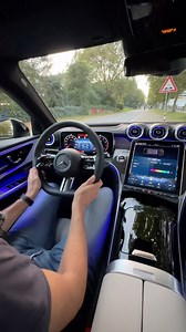 105K views · 1K reactions | ASMR / CARSMR interior sounds of the all-new 2024 Mercedes GLC Coupé #mercedes #mercedesbenz #mbcar #mbcars #mercedesglc #mercedesglccoupe #carsofinstagram #asmr #carsmr #carinteriors | Autogefühl | Facebook