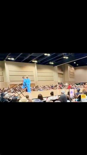 Michael Bush & Sherry Gordon #WLSC World Largest #Steppin Contest Masters Category Contestants #Chicago Tinley Park Convention Center * Hurry Up and Come Back by the OJays & DJ Mix | Its The Dance For Me