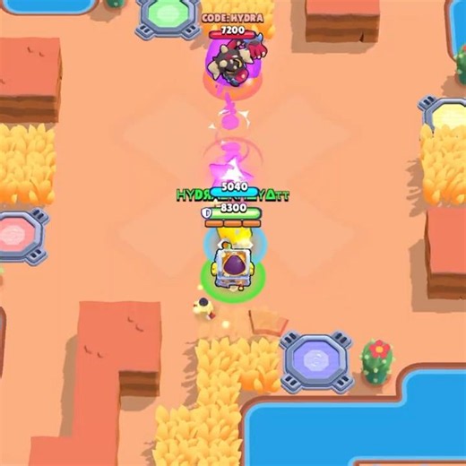 SECRET *PRO RANK* TIPS 🤫