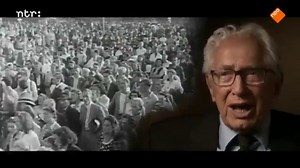 Koude Oorlog – Oorzaken, tijdlijn en gevolgen op rij