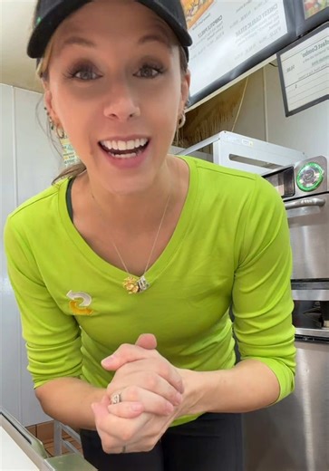 Exciting News from Subway: What’s Coming Soon!