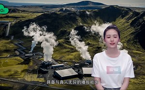 50秒：带你了解最全面的学术导航网站→DAC导航