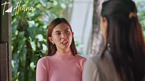 53K views · 883 reactions | INA NA NILOKO ANG KANYANG ANAK, LABIS ANG PAGSISISI! Sundan ang pagpapatuloy ng Tadhana: FAMILY AFFAIRS ngayong Sabado, 3:15 PM sa GMA-7 at sa GMA Public Affairs’ Facebook and YouTube channel! | GMA Public Affairs | Facebook