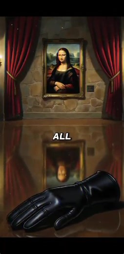 #AIGeneratedStory #DigitalStorytelling #AIStories #TechInFilm #StorytellingInnovation #FuturisticNarratives #CreativeAI #AIFiction #MachineLearningArt #SciFiStories #VirtualNarratives #DigitalCreativity #AIDrivenContent #StorytellingRevolution #NextGenStorytellers #ArtificialIntelligence #ImaginationUnleashed #InnovativeStorytelling #AIInspired #FutureOfStorytelling | Danny kim