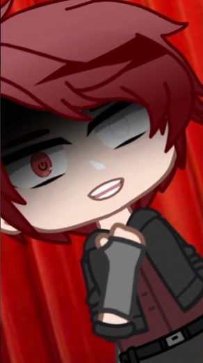 TEST animation! //FUNFUNFUN Meme// (Ennard) #gacha #aftonfamily #Ennard #life2d #gachaclub #fnaf