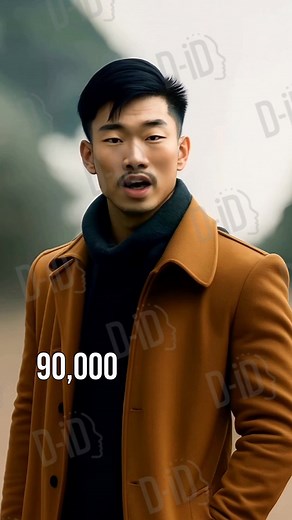 182K views · 4.3K reactions | सिंगल जोडी के लिए टेलीग्राम पर मैसेज करे https://t.me/sattakingresultsfast Satta king |satta bajar| disawar leak jodi today 30/10/2025। #satta #sattaking #gaziabad #faridabad #gali #disawar #up #uttarpradesh #rajasthan #punjab #delhi | SATTA KING SK | Facebook