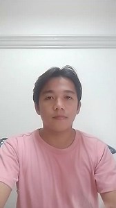 1.6K views · 36 reactions | Quick Q and A #AssistantLanguageTeacher #ALT #JETProgram #OFWLife #jetprogram #jetprogramme #japan #japanlife #ofwinjapan #teachers #teacherlife #japantravel #BuhayOFW #OFW #ofwreels #alt #teachinJapan #PinoyinJapan #EnglishTeacher #EnglishTeacherinJapan #assistantlanguageteacher #teacher #teacherlife #fypシ゚ #reels #ilocano #ilocanoreels #ilocaknows #buhayjapan | Sir Jr in Japan | Facebook