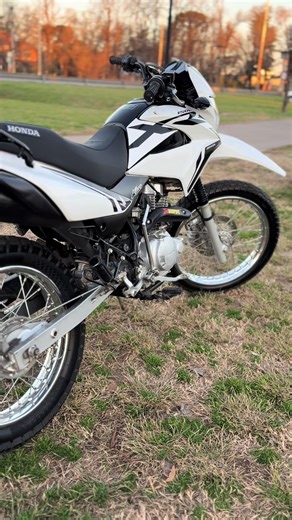 Honda XR150: Features and Modifications Explained