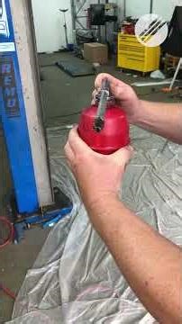 This Rusty Car Get a HUGE Makeover! #workshop