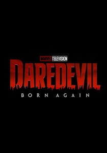 Daredevil: Born Again - streaming tv series online
