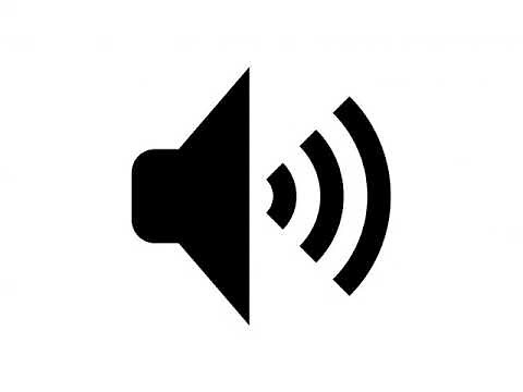 loading... - Sound Effect (HD)