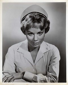 Abby Dalton (American Actress) ~ Wiki & Bio with Photos | Videos