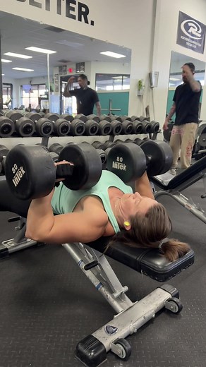 Leg Extension Exercises for Strong Women at the Gym