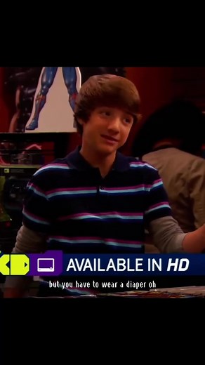 Saving the People Who Save People Part 1_part 1/25 #mightymed #movie