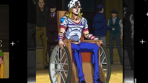 让你没看过飙马的朋友猜猜谁是主角和冠军