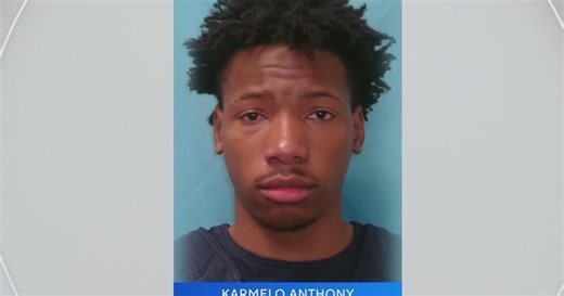 Bond reduction hearing to be held for teen arrested for murder in Frisco track meet stabbing