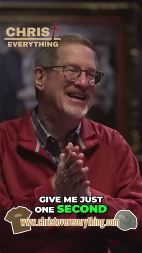 Isaiah 53 Explained: Suffering Messiah Prophecy Fulfilled #shorts