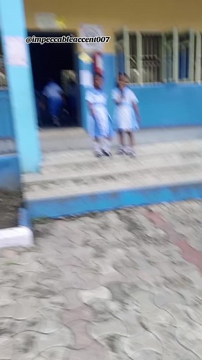 Mastering the Pronunciation of 'Samuel'