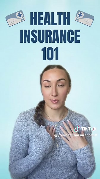 What to do if you are turning 26 next year and aging off your parents plan #greenscreen #healthinsurance #health #insurance #medicalplan #tips #advice #help #insurancetiktok #bff #medical