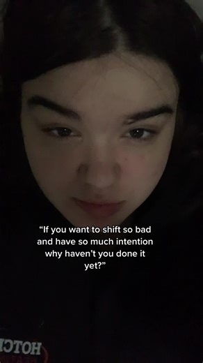 Exploring the Awake Method for Shifting Realities