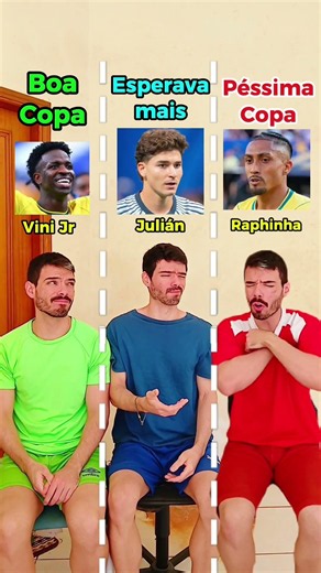 Was It A Good World Cup Or Bad?