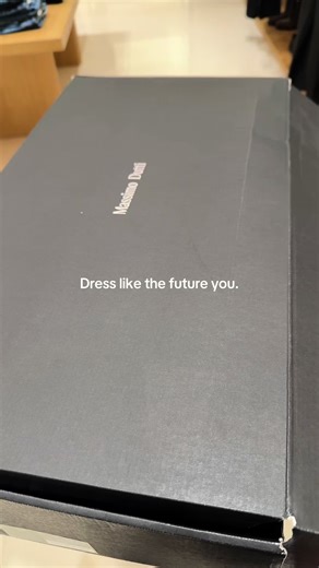 Riding Boots for Future Stars: Massimo Collection