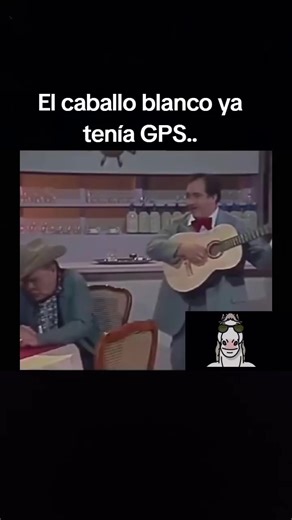 Videos de coco loco (@cocoloco1978.0) con “sonido original - coco loco”