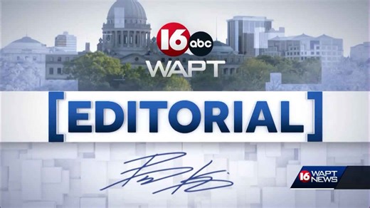 Editorial: DOJ Investigations