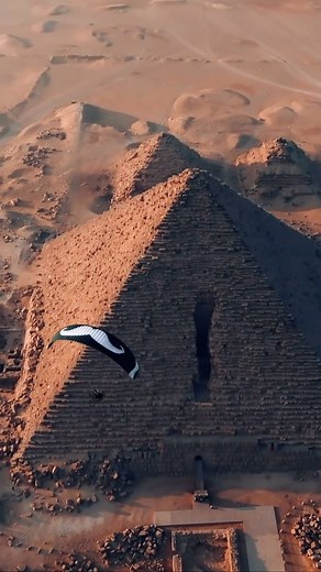 4.7K views · 327 reactions | WHAT A BEAUTIFUL ADVENTURE “NEXT TO...