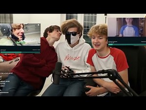 Tubbo & Ranboo & Tommyinnit Best Moments From The Meetup..