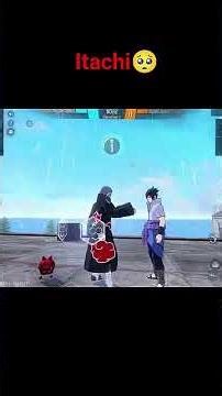 zgxksbsnsnz jwakz U b this z smsns smsns dizhs ensixbdvsnaabszshsbsizbzbskwishevebjsIhsbzb+jBwuNBsjj