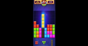 Descarga y juega a Puzzle Game en PC y Mac (Emulador)