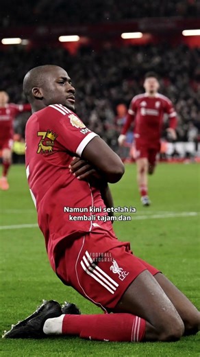 Perez wants to win back the sympathy of Madrid fans. He's secretly preparing a plan that sounds c...