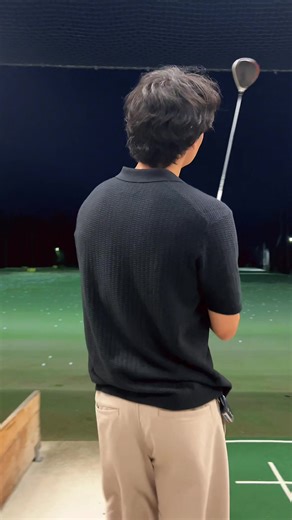 Fun Golf TikToks: Improve Your Swing and Enjoy Golf