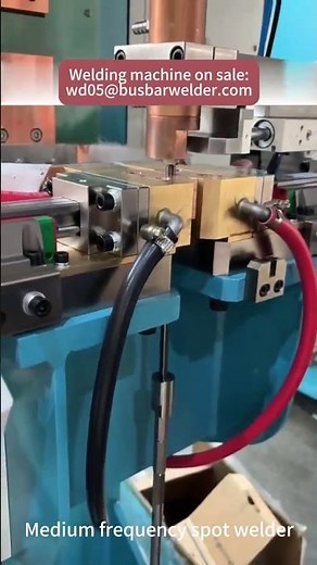 Stronger Steel Connectors: The Power of Brazing Welding