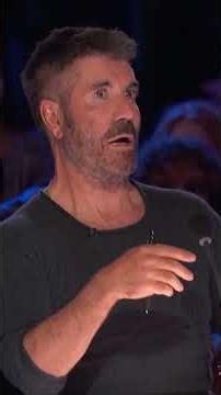 "Security!" 😳#agt