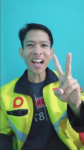 How to Open Google Maps on the Taxsee Driver Maxim Application #maximdriver