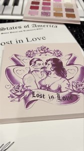 5K views · 228 reactions | Lost in Love ®  #MCMagic & @LuckyLashesCo ®  GRACIAS A DÍOS … the company was Estée Lauder but we provided proof that “Lost in Love” originally came from my debut album “Don’t Worry” 1995 NastyboyRecords.com | MC Magic | Facebook