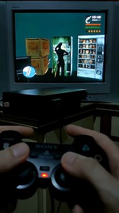 Let's get inside | Gangs of Los Santos