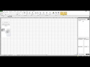 How to create simple tabulation