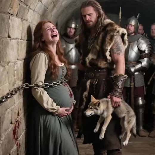 POV de Phoebe Je filais à travers la forêt, mes poumons brûlant à chaque respiration désespérée. Mes jambes hurlaient d'agonie, me suppliant de m'arrêter, mais je ne pouvais pas me permettre de ralentir. Ils se rapprochaient. Me faire attraper signifiait une mort certaine. *Phoebe ! Reviens ici !* La voix furieuse de mon père s'écrasa dans mon esprit à travers le lien de meute. Le Bêta Cameron était parmi mes poursuivants, avec mon demi-frère et le fils de ce bâtard d'alpha. Une douzaine de guer