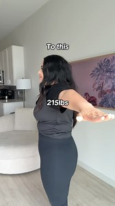 10K reactions · 305 shares | And a supportive group chat of ladies...