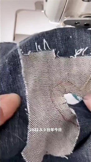 Top Tips for Sewing Fixes: Quick & Easy Solutions