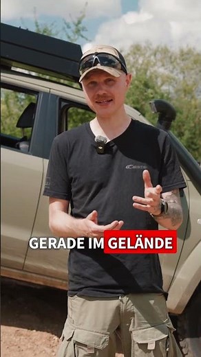 Hast du bei deinen Reifen schon einmal den Reifendruck angepasst?