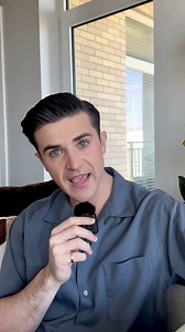 24K views · 93 reactions | Spring is in the air, and John Battagliese QVC has the perfect picks to help you step into the season! Shop everything perfect for spring, here! > https://qvc.co/springhassprungQFB | QVC | Facebook