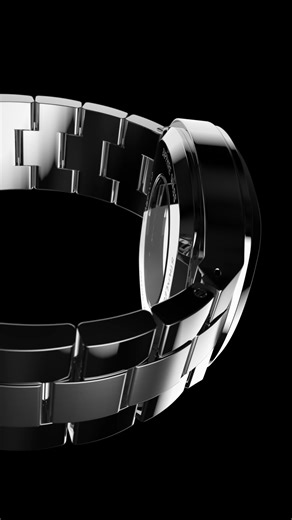 11K views · 15 reactions | Introducing the Classivo 43 Automatic Silver Skeleton! Bold square case, sculpted lines = commanding presence on your wrist. But it's what's inside that truly sets it apart... Get ready to witness the mechanical heartbeat of time itself through its mesmerizing skeleton dial! More than a watch - it's a window into the art of watchmaking. Explore now at www.panzerawatches.com | Panzera Watches | Facebook